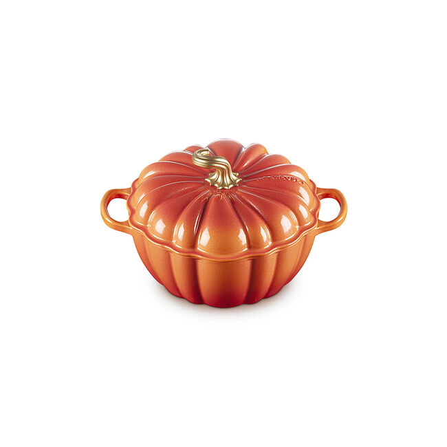 Signature Pumpkin Cocotte, view 7