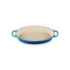Signature Oval BakerMarseille