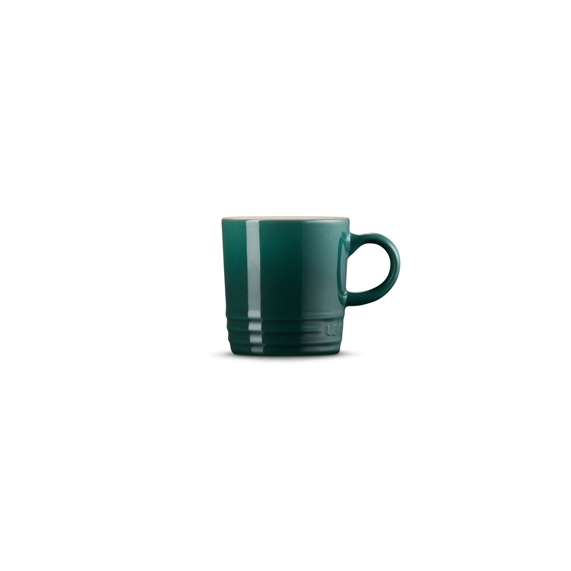 London Espresso Mug - Artichaut