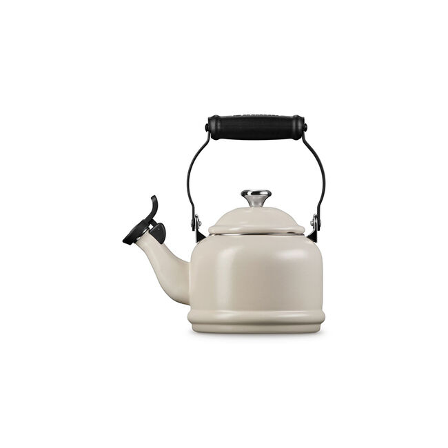 Demi KettleBrioche, view 3