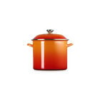 StockpotFlame
