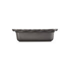 Heritage Fluted Loaf PanOyster