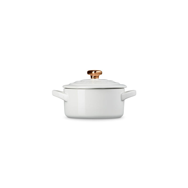 Le Creuset Mini Cocotte - Thumbnail 5