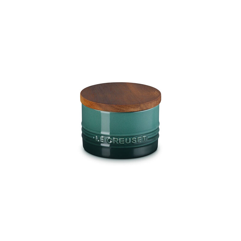 Signature Storage Canister | Le Creuset®