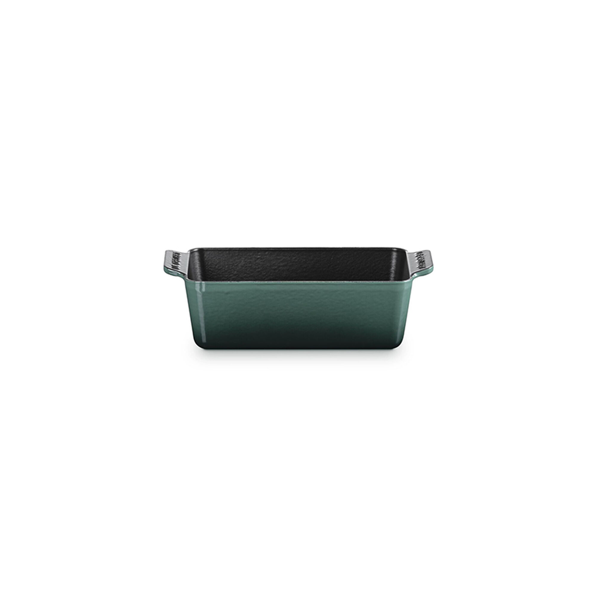 Signature Loaf Pan - Artichaut