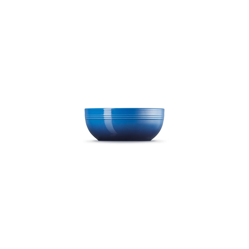 San Francisco Cereal Bowl | Le Creuset®