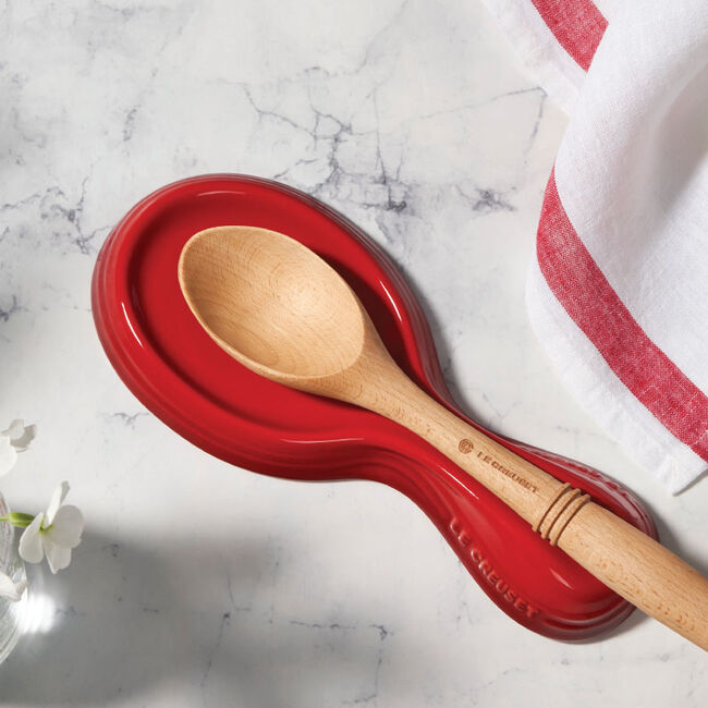 Spoon Rest
