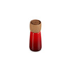 Alpine Salt MillCerise