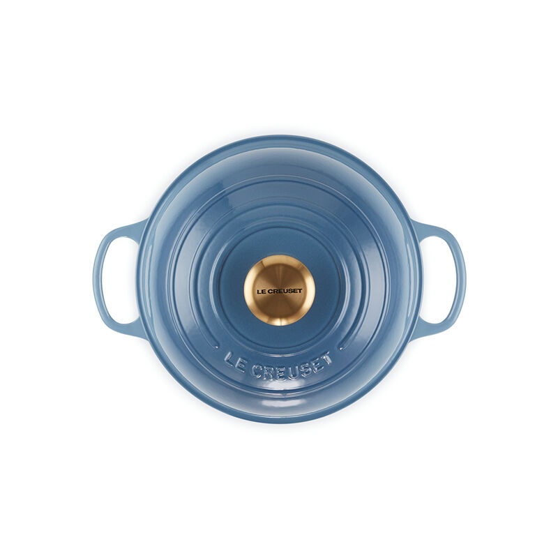 Signature Bread Oven | Le Creuset®