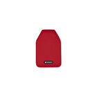 Wine Cooler Sleeve