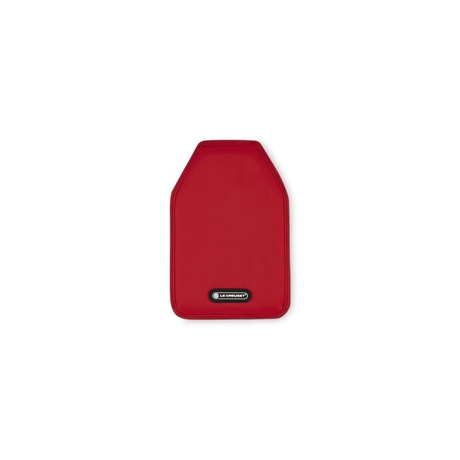 Wine Cooler Sleeve, view 3