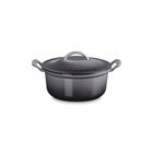 Modern Heritage Round Dutch OvenOyster