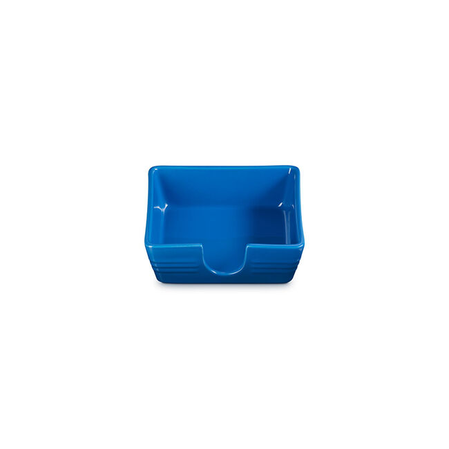Signature Cocktail Napkin Holder, view 8