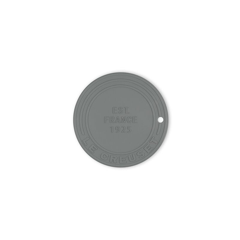Trivet | Le Creuset®