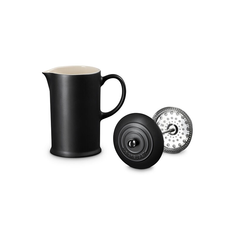 French Press | Le Creuset®