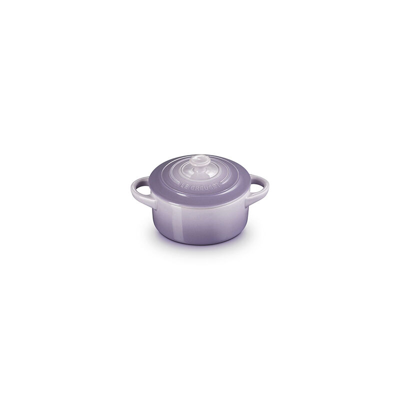 Mini Round Cocotte | Le Creuset®