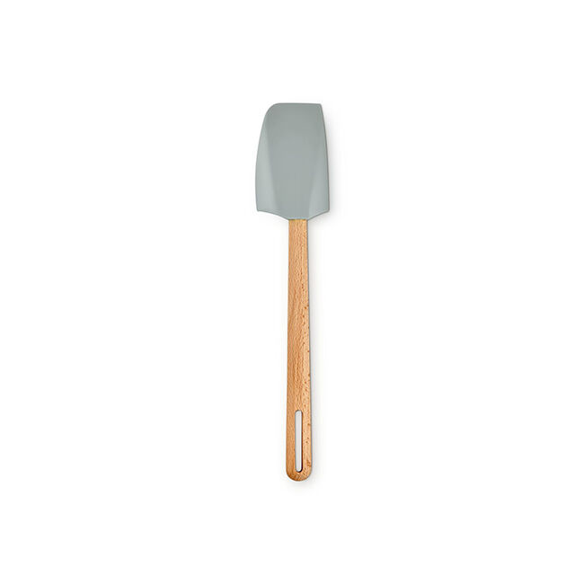 Signature Silicone Medium Spatula, view 7