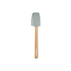 Signature Silicone Medium Spatula