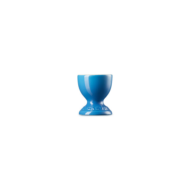 Egg Cup, view 2
