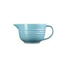 Traditional Batter Bowl