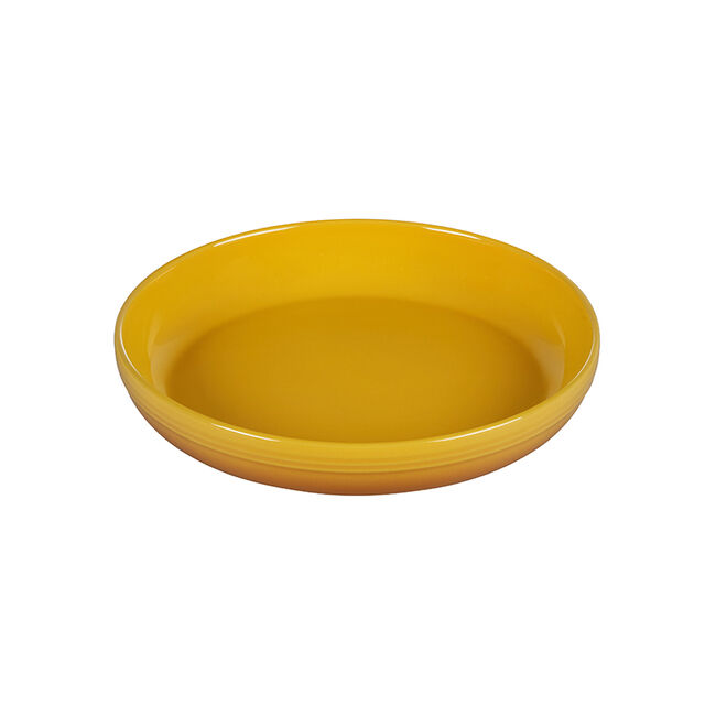 San Francisco Pasta Bowl Le Creuset®