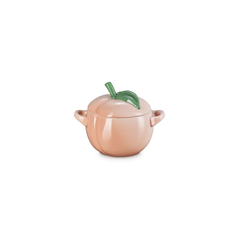 Fruit Cocottes Shop | Le Creuset®