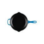 Signature SkilletMarseille