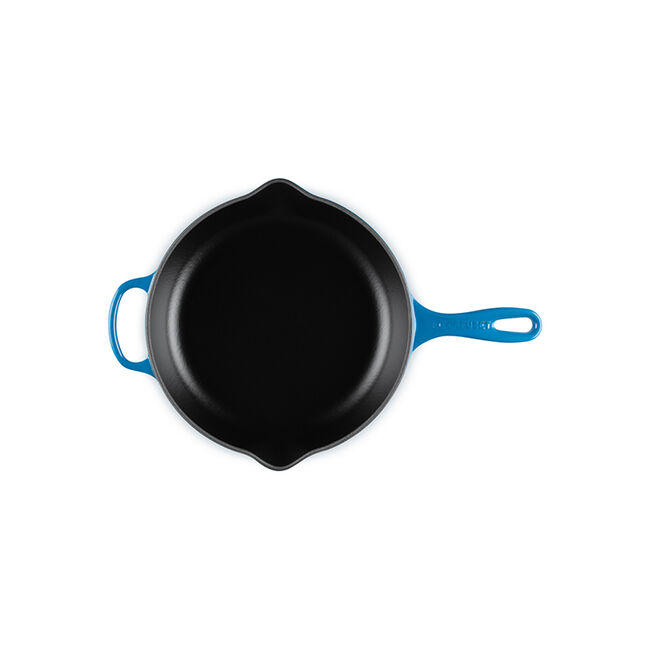 Signature SkilletMarseille, view 4