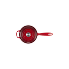 Signature Round SaucepanCerise
