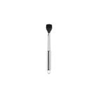 Outdoor Basting Brush