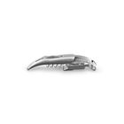 One-Step Waiter's Friend Corkscrew Wine Opener
