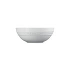 Multi Bowl