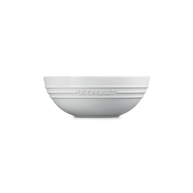 Multi Bowl, view 7