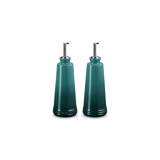 Signature Oil and Vinegar Set, view 12