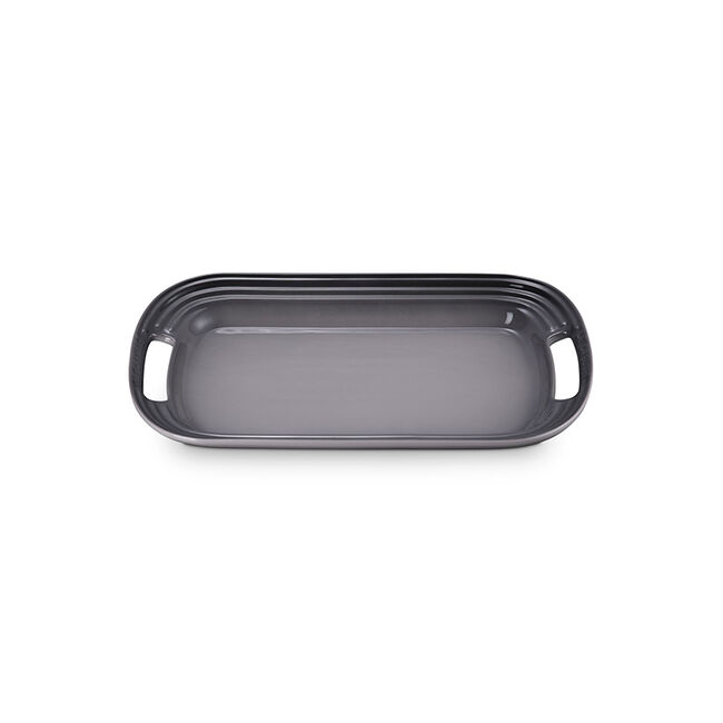 Serving Platter, view 5