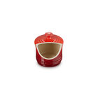 Salt CrockCerise