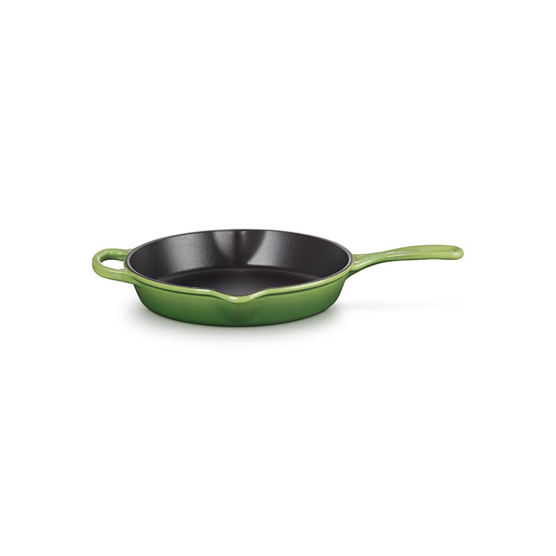 Le Creuset Signature Deep Round Skillet - Thumbnail 4