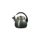Cloche KettleThyme