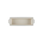 Traditional Rectangular Terrine