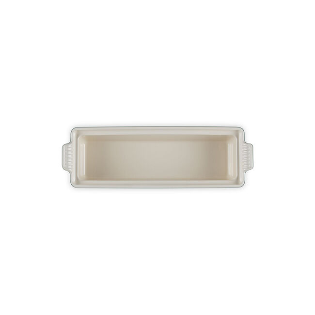 Traditional Rectangular Terrine, view 10