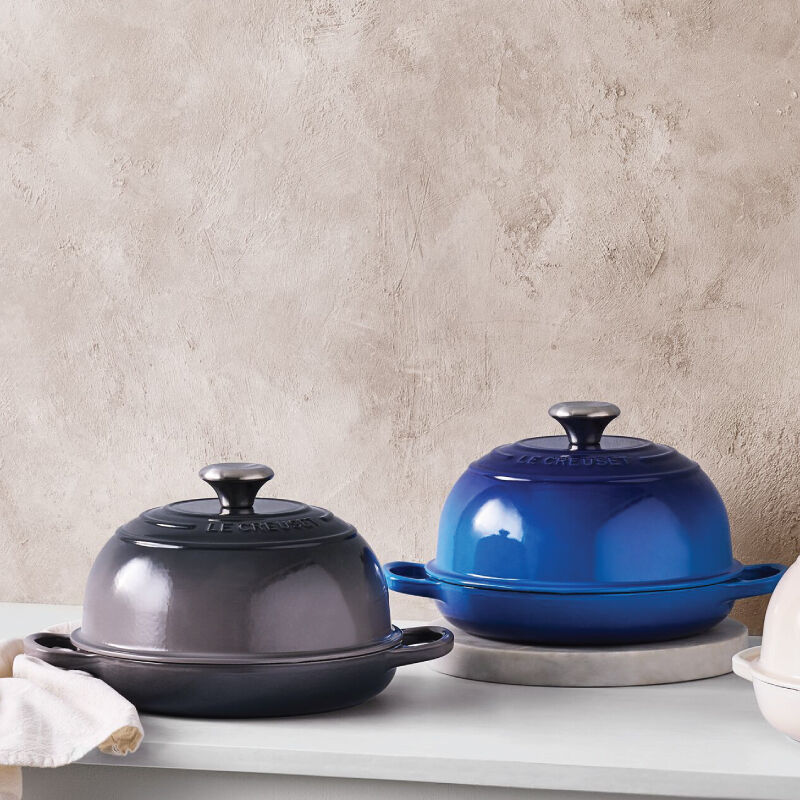 Signature Bread Oven | Le Creuset®