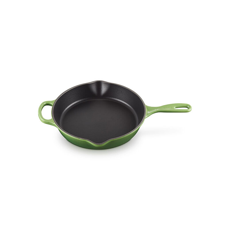 Le Creuset Signature Deep Round Skillet - Thumbnail 5