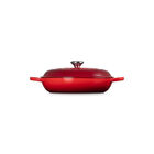 Signature BraiserCerise