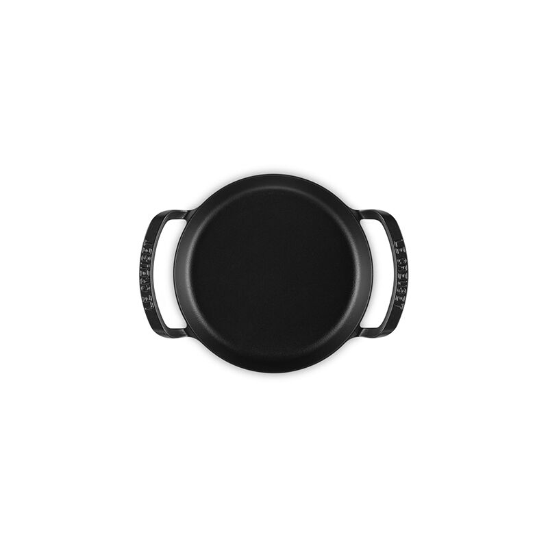 Le Creuset Alpine Outdoor Collection Skillet - Thumbnail 3