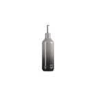 Signature Oil Cruet