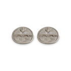 Pot Grips, Set of 2