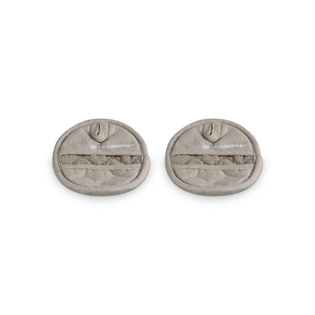 Pot Grips, Set of 2, view 6