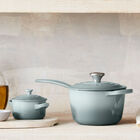 Signature Saucepan