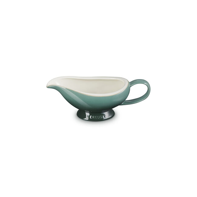Heritage Gravy Boat, view 6