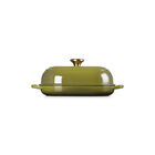 Signature Oval Bread OvenOlive